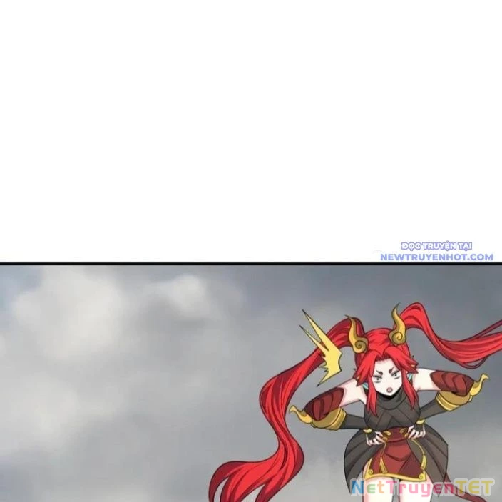Kỷ Nguyên Kỳ Lạ Chapter 428 - Trang 4