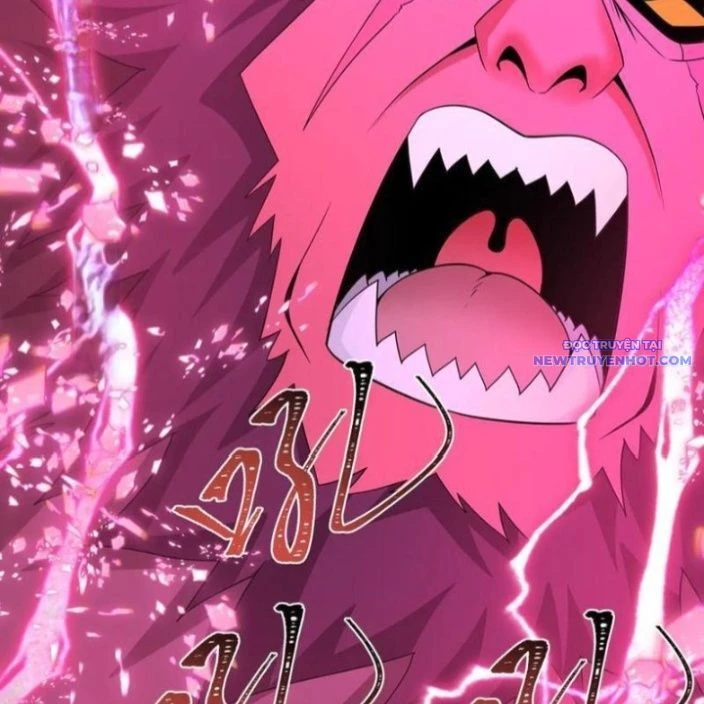 Kỷ Nguyên Kỳ Lạ Chapter 428 - Trang 4