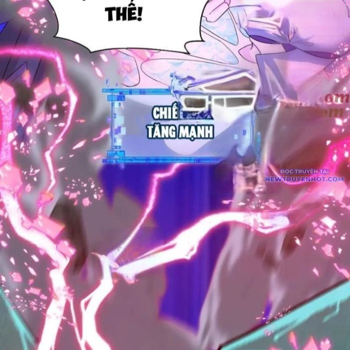 Kỷ Nguyên Kỳ Lạ Chapter 428 - Trang 4