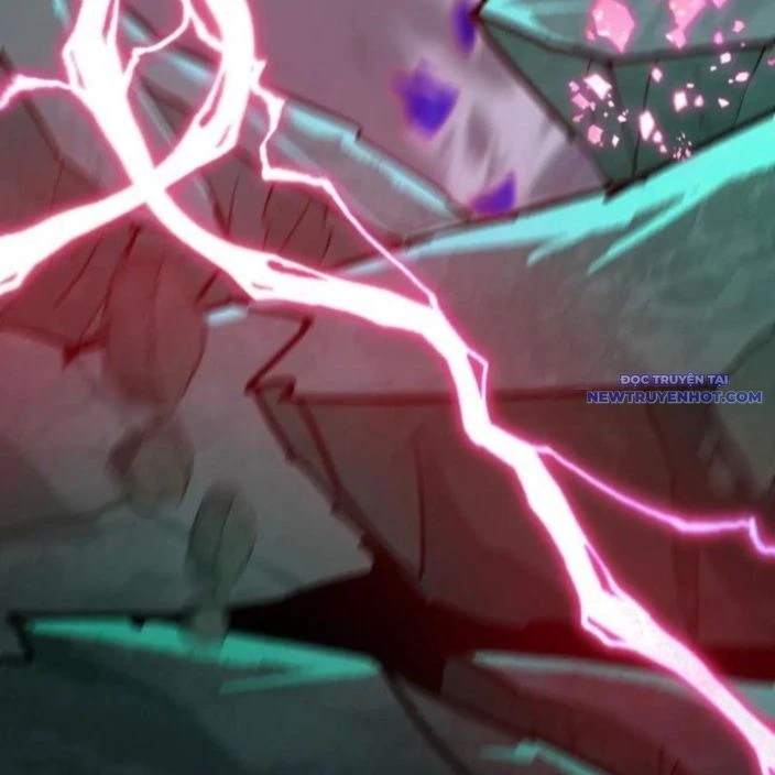 Kỷ Nguyên Kỳ Lạ Chapter 428 - Trang 4