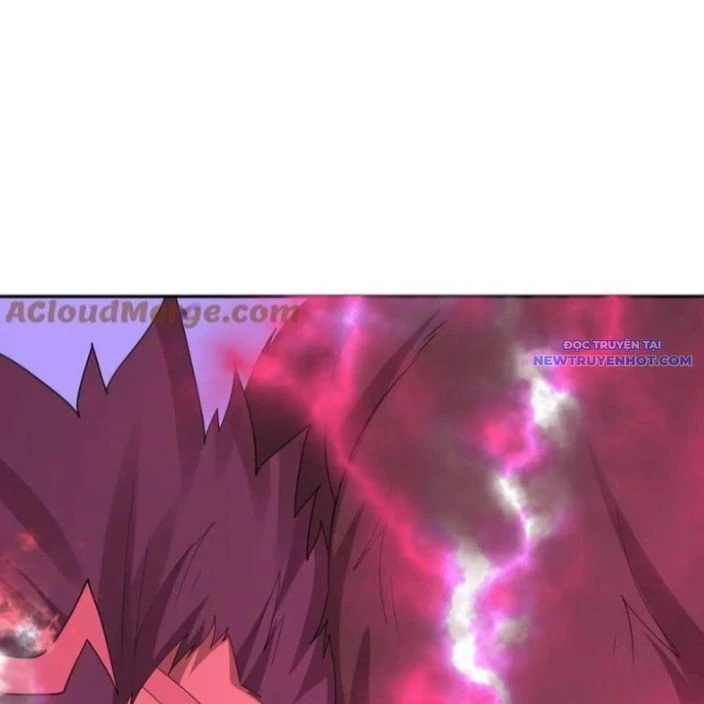 Kỷ Nguyên Kỳ Lạ Chapter 428 - Trang 4