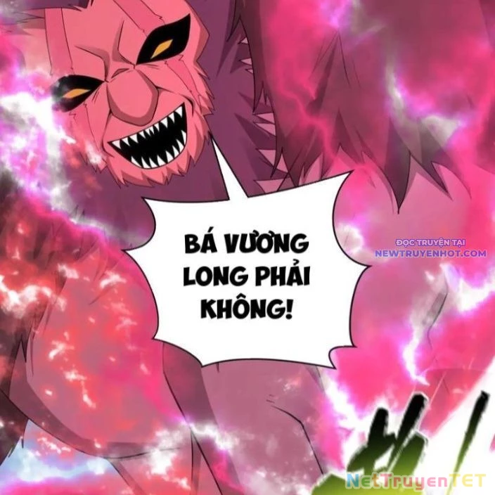Kỷ Nguyên Kỳ Lạ Chapter 428 - Trang 4