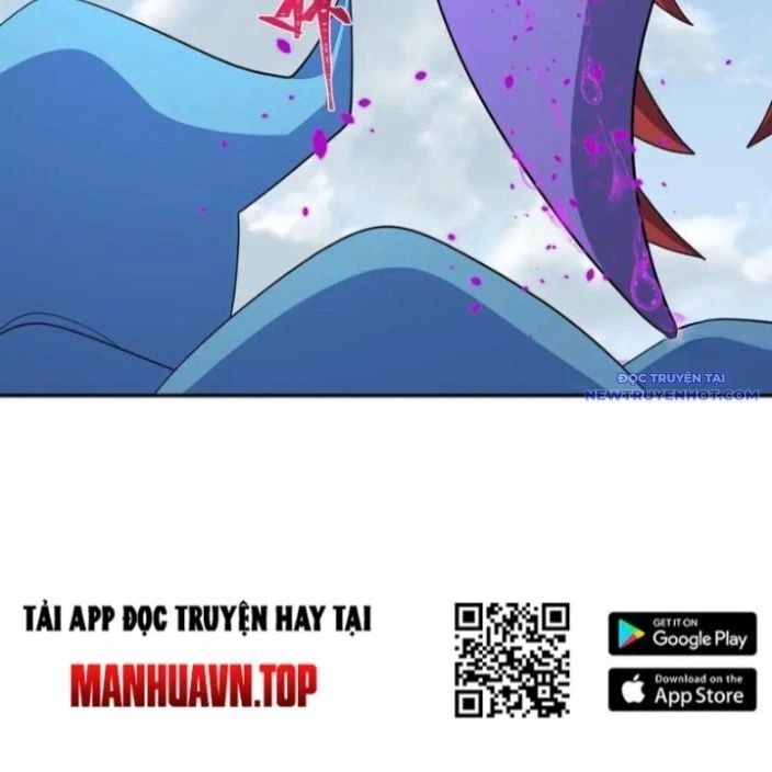 Kỷ Nguyên Kỳ Lạ Chapter 428 - Trang 4