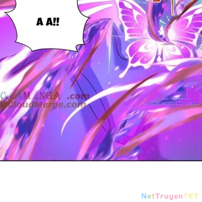 Kỷ Nguyên Kỳ Lạ Chapter 428 - Trang 4