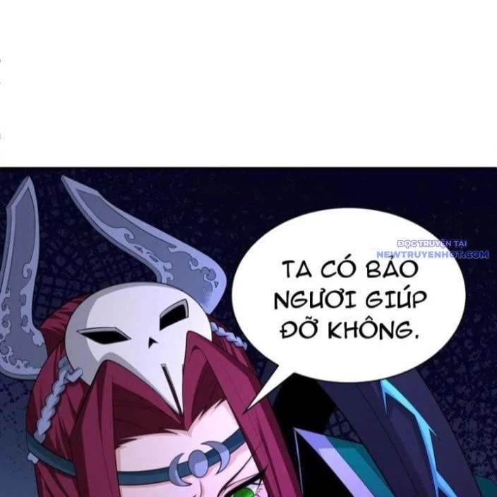 Kỷ Nguyên Kỳ Lạ Chapter 428 - Trang 4