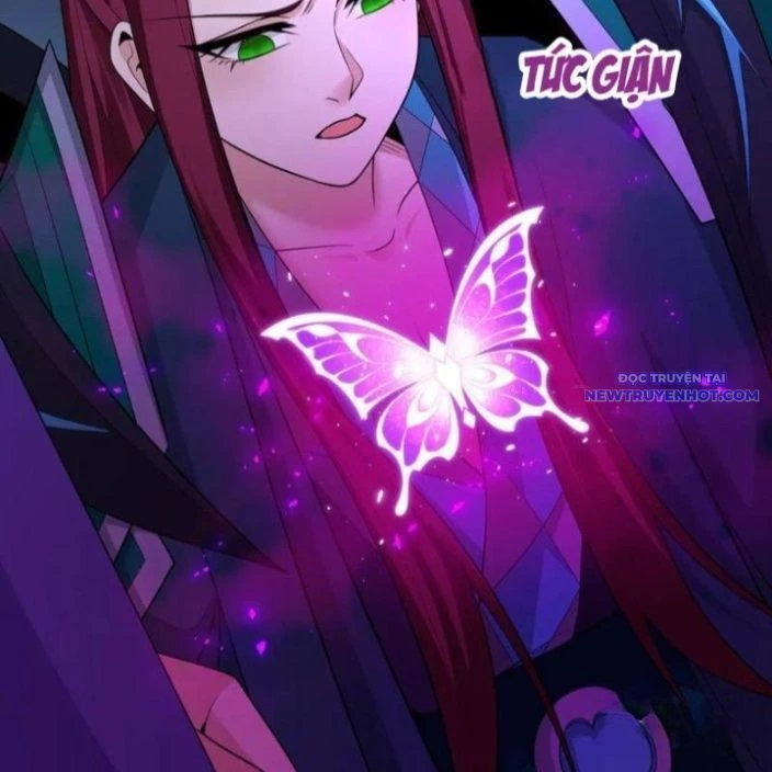 Kỷ Nguyên Kỳ Lạ Chapter 428 - Trang 4