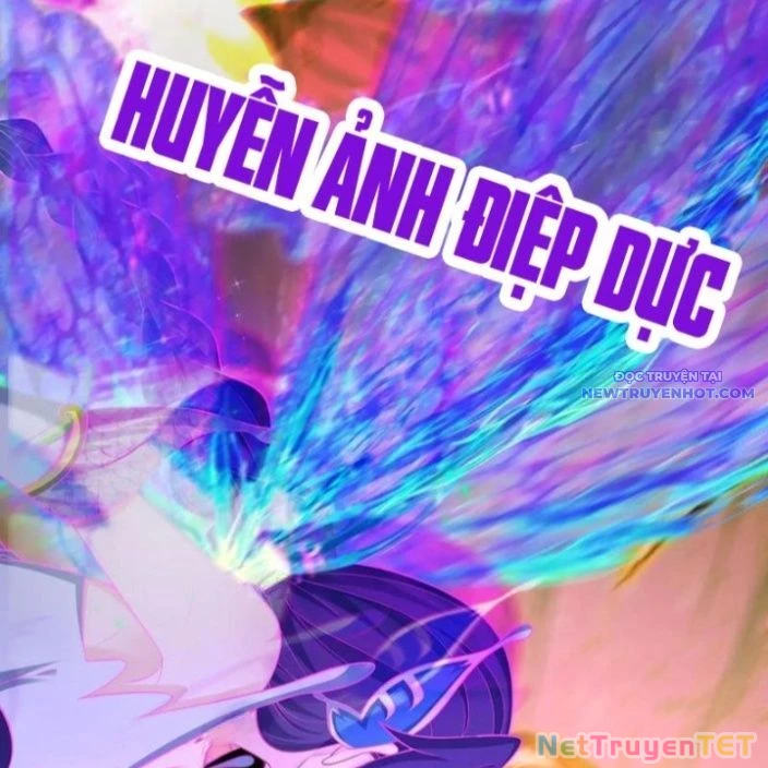 Kỷ Nguyên Kỳ Lạ Chapter 428 - Trang 4