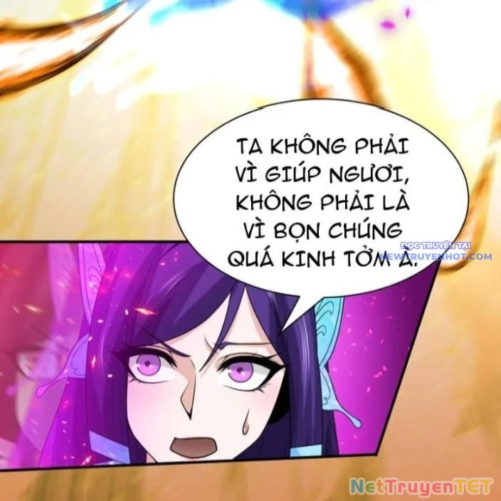 Kỷ Nguyên Kỳ Lạ Chapter 428 - Trang 4