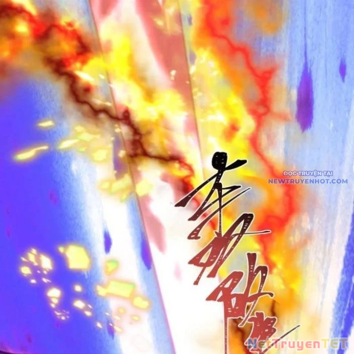 Kỷ Nguyên Kỳ Lạ Chapter 428 - Trang 4