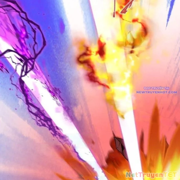 Kỷ Nguyên Kỳ Lạ Chapter 428 - Trang 4