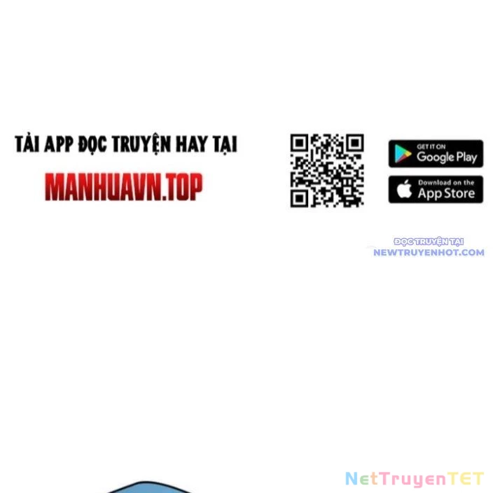 Kỷ Nguyên Kỳ Lạ Chapter 428 - Trang 4