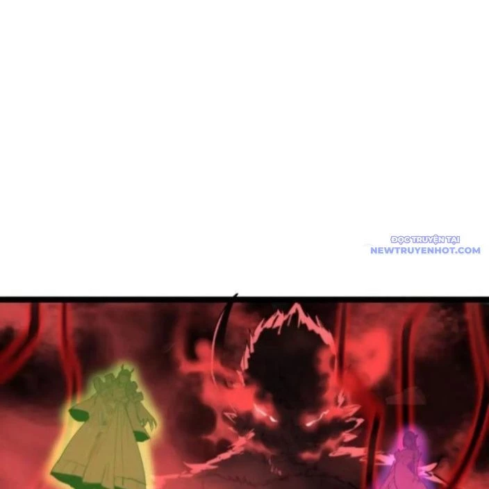 Kỷ Nguyên Kỳ Lạ Chapter 428 - Trang 4