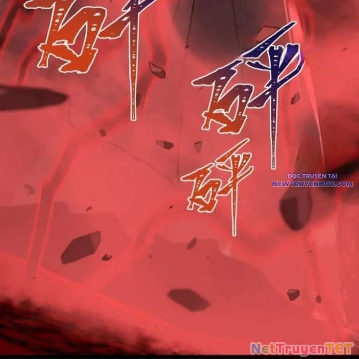 Kỷ Nguyên Kỳ Lạ Chapter 428 - Trang 4