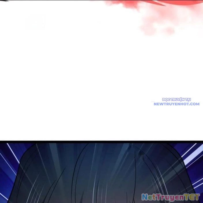 Kỷ Nguyên Kỳ Lạ Chapter 428 - Trang 4