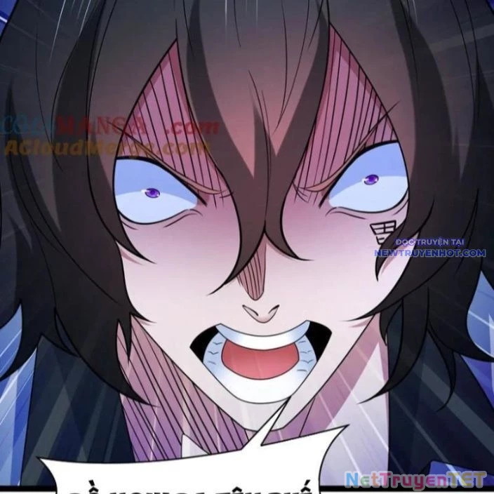 Kỷ Nguyên Kỳ Lạ Chapter 428 - Trang 4