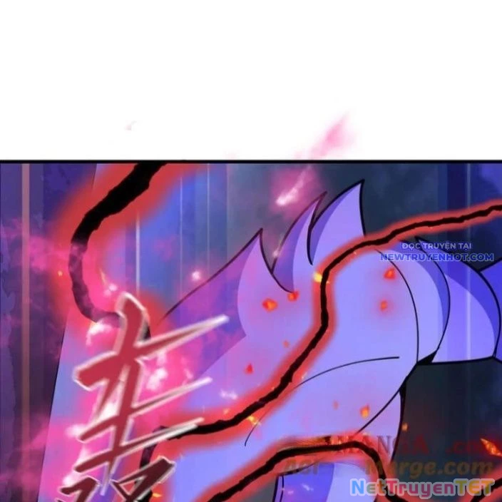Kỷ Nguyên Kỳ Lạ Chapter 428 - Trang 4