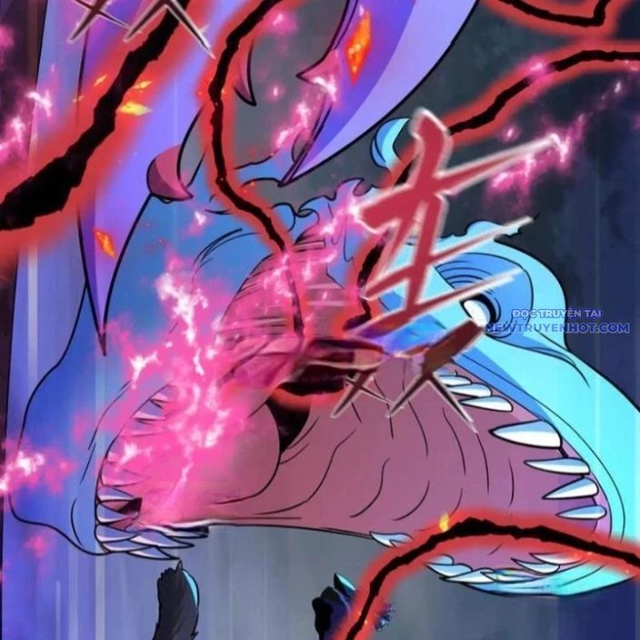 Kỷ Nguyên Kỳ Lạ Chapter 428 - Trang 4