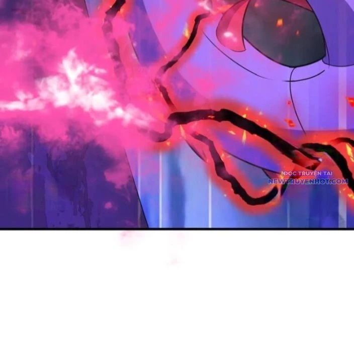 Kỷ Nguyên Kỳ Lạ Chapter 428 - Trang 4