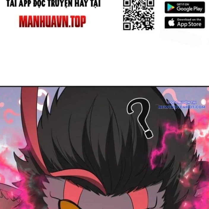 Kỷ Nguyên Kỳ Lạ Chapter 428 - Trang 4