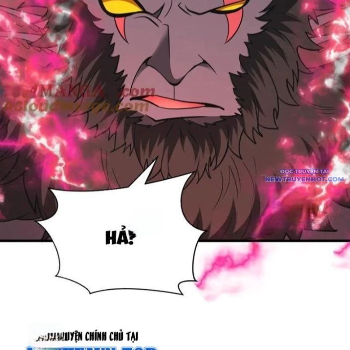 Kỷ Nguyên Kỳ Lạ Chapter 428 - Trang 4
