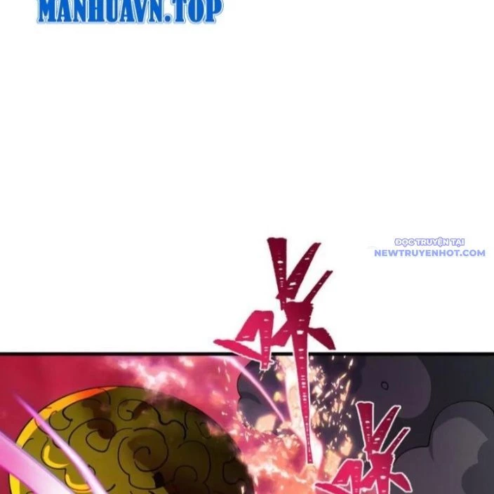 Kỷ Nguyên Kỳ Lạ Chapter 428 - Trang 4