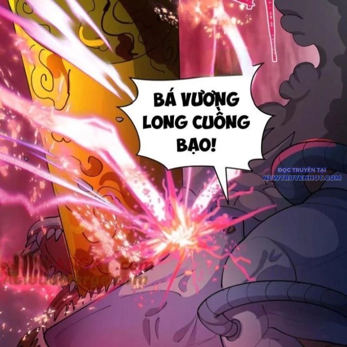 Kỷ Nguyên Kỳ Lạ Chapter 428 - Trang 4