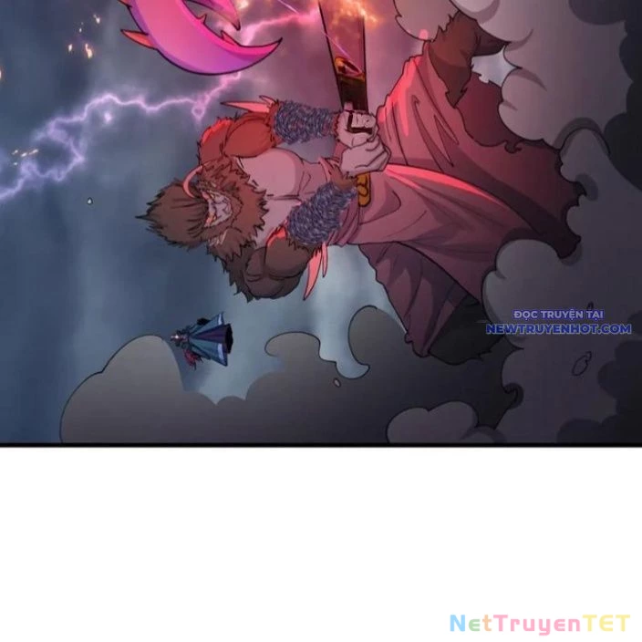 Kỷ Nguyên Kỳ Lạ Chapter 428 - Trang 4