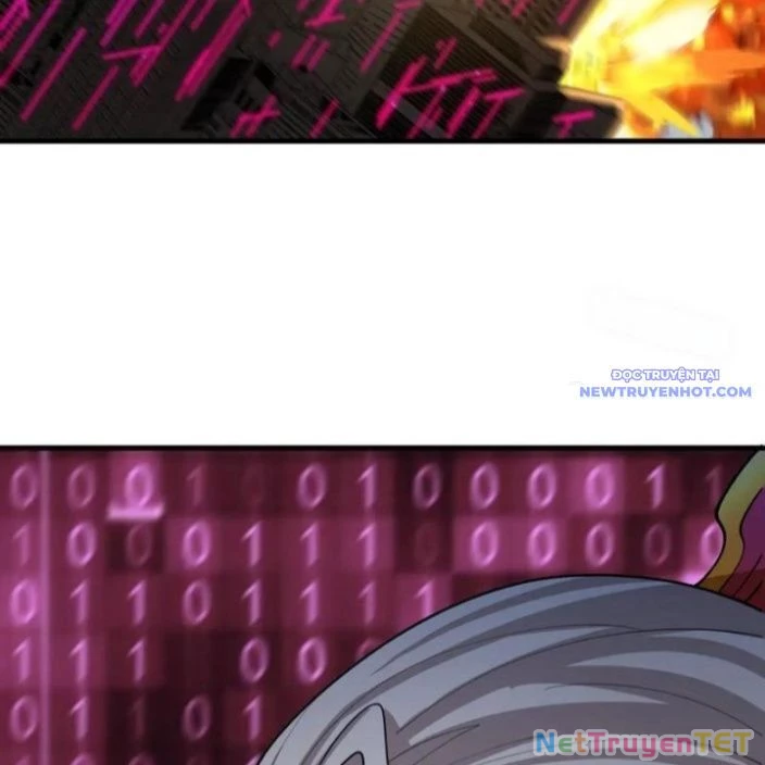 Kỷ Nguyên Kỳ Lạ Chapter 428 - Trang 4