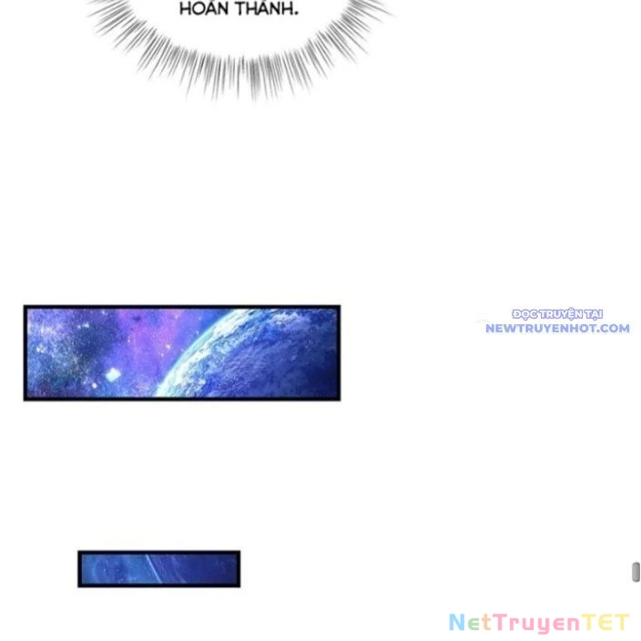Các Nữ Đồ Đệ Của Ta Đều Là Chư Thiên Đại Lão Tương Lai Chapter 327 - Trang 4