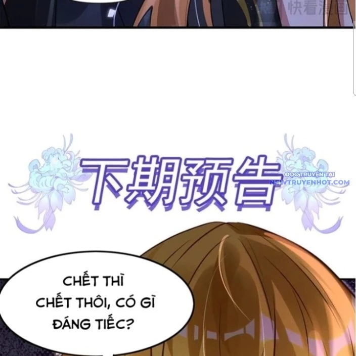 Các Nữ Đồ Đệ Của Ta Đều Là Chư Thiên Đại Lão Tương Lai Chapter 327 - Trang 4