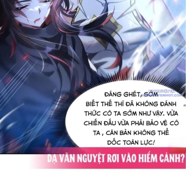 Các Nữ Đồ Đệ Của Ta Đều Là Chư Thiên Đại Lão Tương Lai Chapter 327 - Trang 4