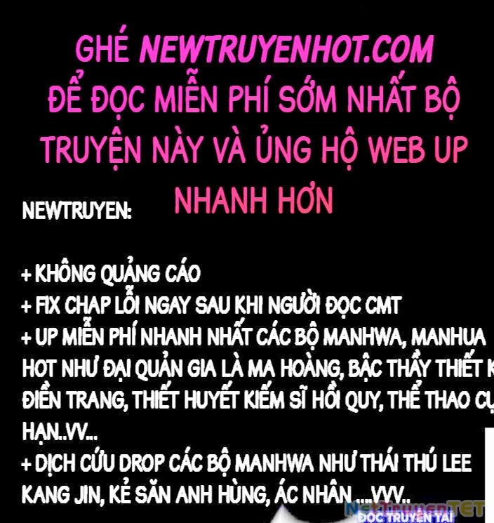Các Nữ Đồ Đệ Của Ta Đều Là Chư Thiên Đại Lão Tương Lai Chapter 328 - Trang 4