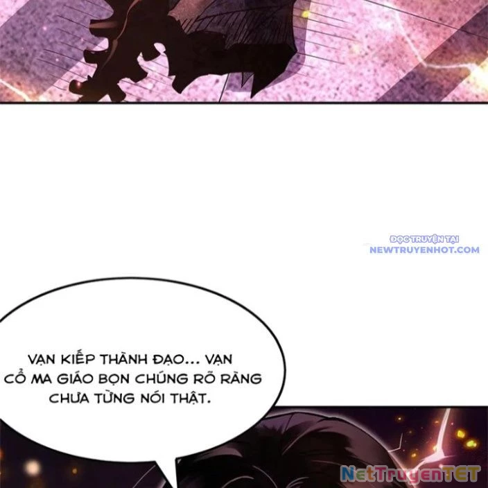Các Nữ Đồ Đệ Của Ta Đều Là Chư Thiên Đại Lão Tương Lai Chapter 328 - Trang 4