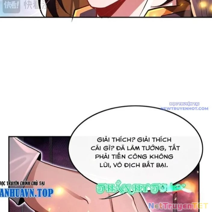 Các Nữ Đồ Đệ Của Ta Đều Là Chư Thiên Đại Lão Tương Lai Chapter 328 - Trang 4