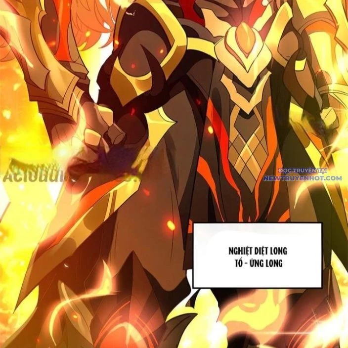 Các Nữ Đồ Đệ Của Ta Đều Là Chư Thiên Đại Lão Tương Lai Chapter 328 - Trang 4