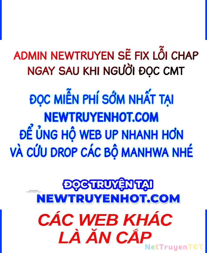 Các Nữ Đồ Đệ Của Ta Đều Là Chư Thiên Đại Lão Tương Lai Chapter 328 - Trang 4