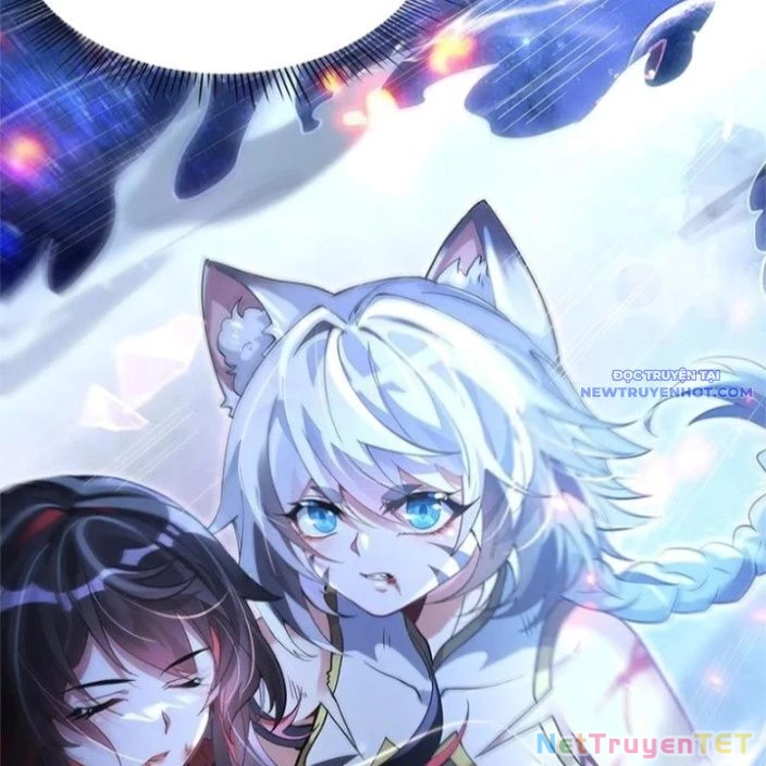 Các Nữ Đồ Đệ Của Ta Đều Là Chư Thiên Đại Lão Tương Lai Chapter 328 - Trang 4