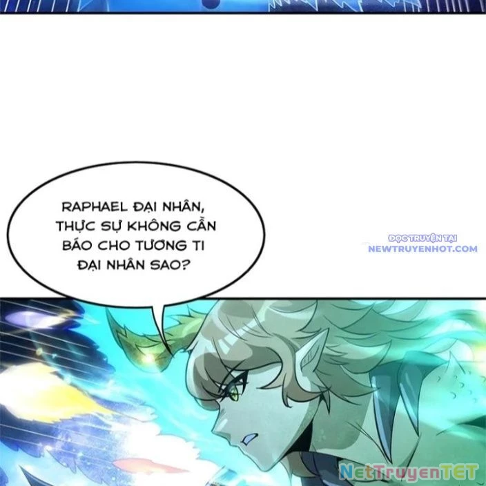 Các Nữ Đồ Đệ Của Ta Đều Là Chư Thiên Đại Lão Tương Lai Chapter 328 - Trang 4
