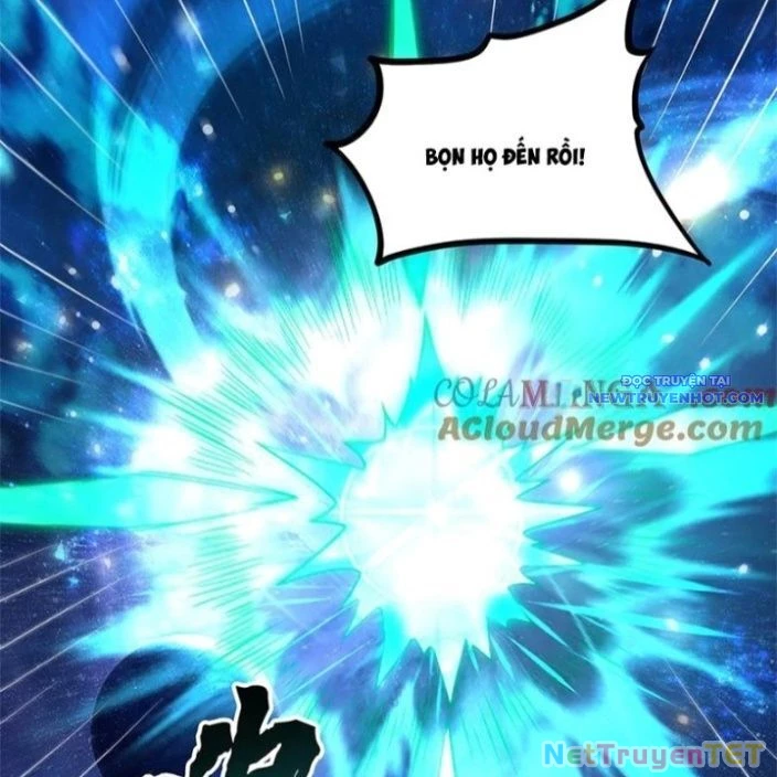 Các Nữ Đồ Đệ Của Ta Đều Là Chư Thiên Đại Lão Tương Lai Chapter 328 - Trang 4