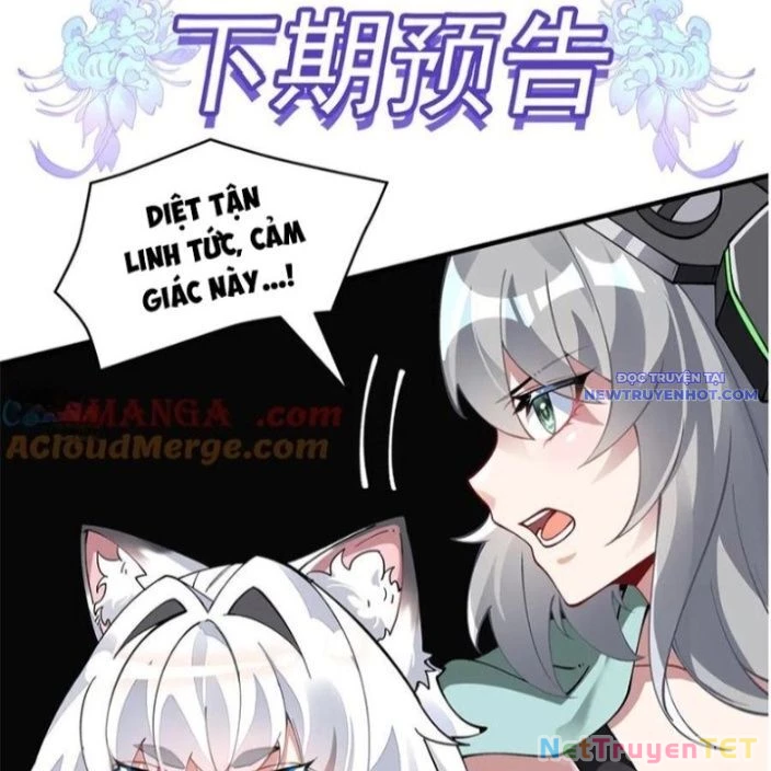 Các Nữ Đồ Đệ Của Ta Đều Là Chư Thiên Đại Lão Tương Lai Chapter 328 - Trang 4