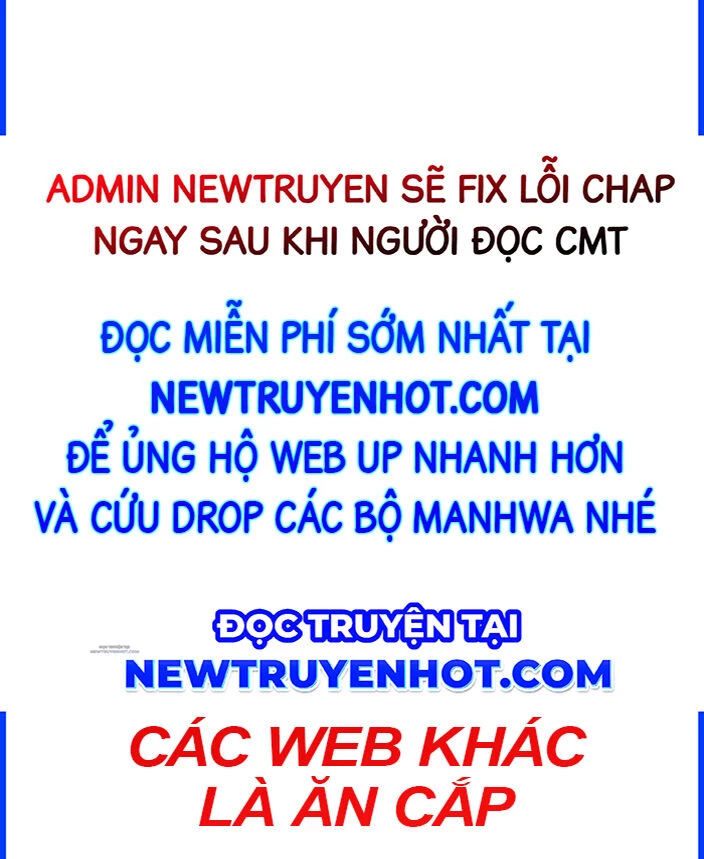 Các Nữ Đồ Đệ Của Ta Đều Là Chư Thiên Đại Lão Tương Lai Chapter 329 - Trang 4