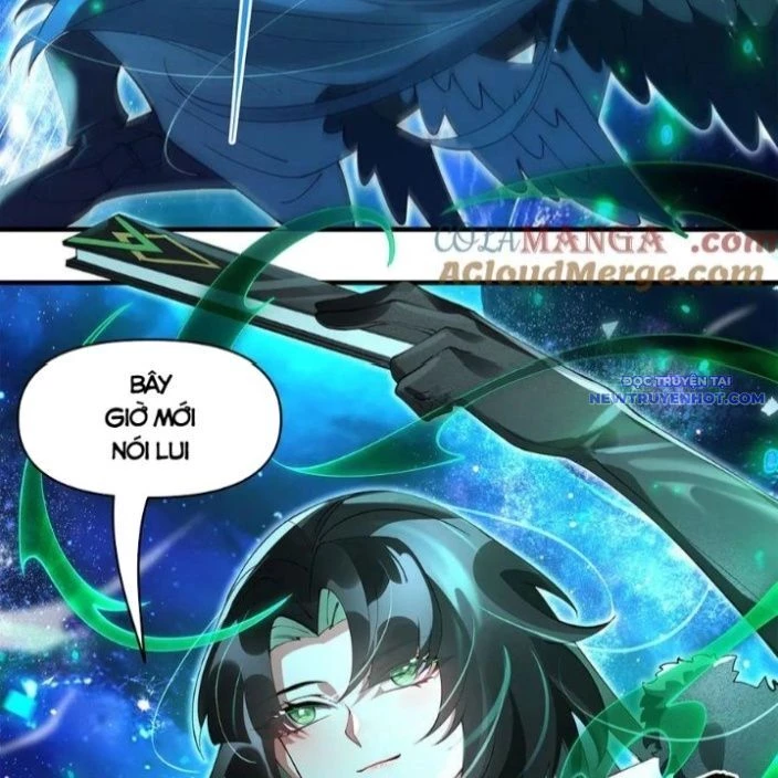 Các Nữ Đồ Đệ Của Ta Đều Là Chư Thiên Đại Lão Tương Lai Chapter 329 - Trang 4