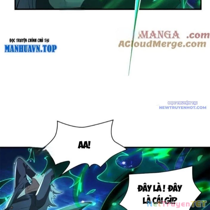 Các Nữ Đồ Đệ Của Ta Đều Là Chư Thiên Đại Lão Tương Lai Chapter 329 - Trang 4