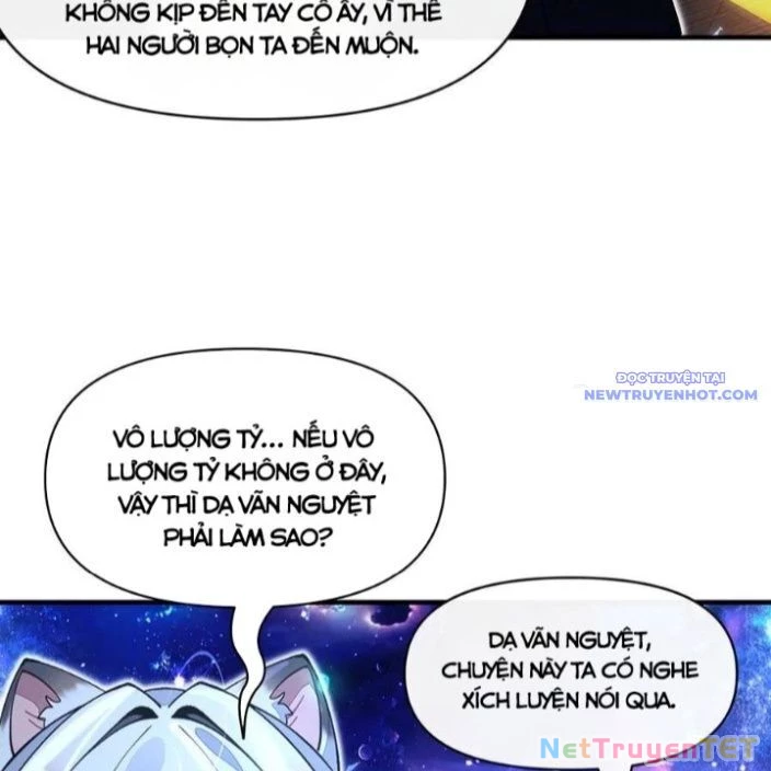 Các Nữ Đồ Đệ Của Ta Đều Là Chư Thiên Đại Lão Tương Lai Chapter 329 - Trang 4