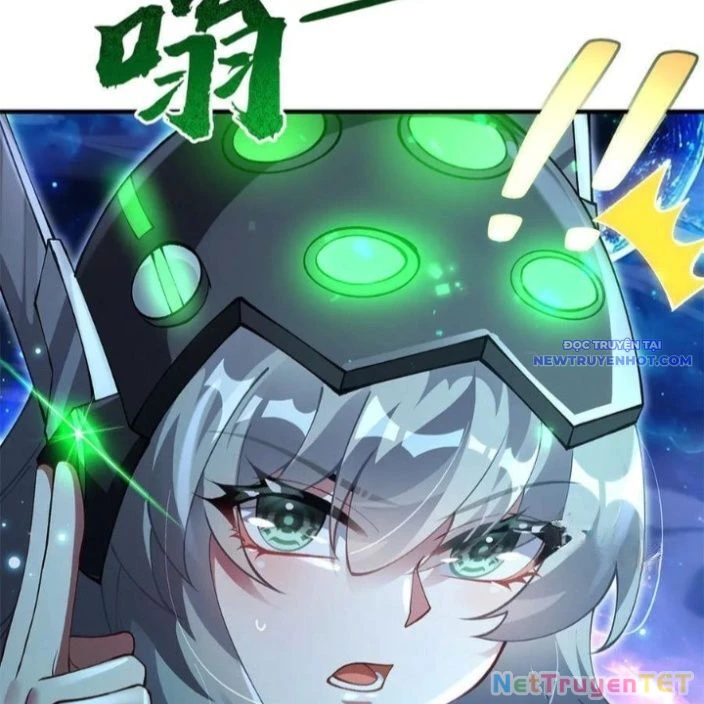 Các Nữ Đồ Đệ Của Ta Đều Là Chư Thiên Đại Lão Tương Lai Chapter 329 - Trang 4