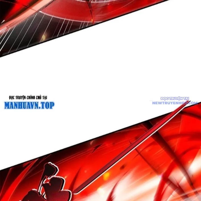 Các Nữ Đồ Đệ Của Ta Đều Là Chư Thiên Đại Lão Tương Lai Chapter 329 - Trang 4