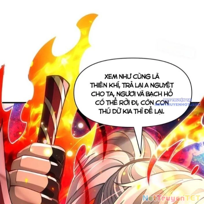 Các Nữ Đồ Đệ Của Ta Đều Là Chư Thiên Đại Lão Tương Lai Chapter 329 - Trang 4
