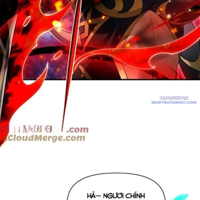 Các Nữ Đồ Đệ Của Ta Đều Là Chư Thiên Đại Lão Tương Lai Chapter 329 - Trang 4