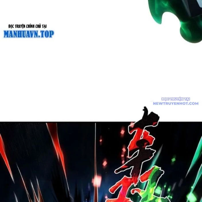 Các Nữ Đồ Đệ Của Ta Đều Là Chư Thiên Đại Lão Tương Lai Chapter 329 - Trang 4