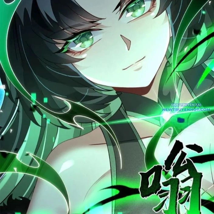 Các Nữ Đồ Đệ Của Ta Đều Là Chư Thiên Đại Lão Tương Lai Chapter 329 - Trang 4